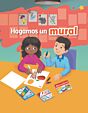 Hagamos un mural