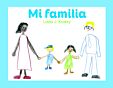 Mi familia