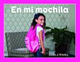 En mi mochila