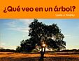 ¿Qué veo en un árbol?
