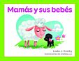 Mamás y sus bebés