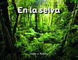 En la selva