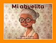 Mi abuelita