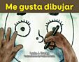 Me gusta dibujar