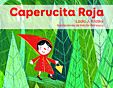 Caperucita Roja