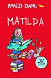 Matilda