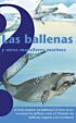 Las ballenas y otros mamíferos marinos
