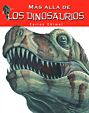 Más allá de los dinosaurios