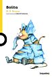 Bolita