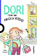 Dori tiene una amiga de verdad