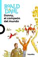 Danny el campeón del mundo