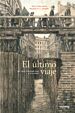El último viaje del doctor Korczak y sus hijos