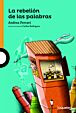 La rebelión de las palabras