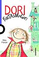 Dori Fantasmagori
