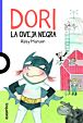 Dori: la oveja negra