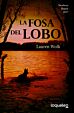 La Fosa del Lobo