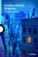 Unidos contra Drácula