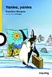 Yanka, yanka