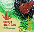 Manuela color canela