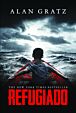 Refugiado