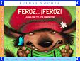 Feroz… ¡Feroz!