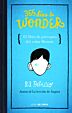 365 días de Wonder. El libro de preceptos del señor Brown