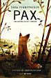 Pax. Una historia de paz y amistad