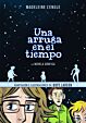 Una arruga en el tiempo (Novela gráfica)
