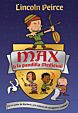 Max y la pandilla medieval