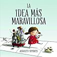 La idea más maravillosa