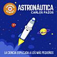 Futuros genios: astronáutica
