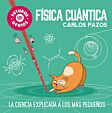 Futuros genios: física cuántica