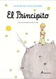 El Principito