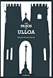 Los pazos de Ulloa