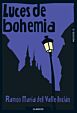 Luces de bohemia