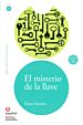El misterio de la llave