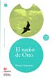 El sueño de Otto
