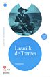 Lazarillo de Tormes