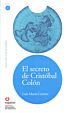 El secreto de Cristóbal Colón