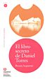 El libro secreto de Daniel Torres