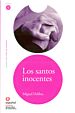 Los santos inocentes