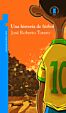 Una historia de fútbol
