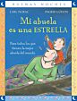 Mi abuela es una estrella