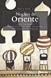 Noches de Oriente. Selección de Las mil y una noches