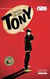 Tony
