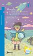Margot: la pequeña, pequeña historia de una casa en Alfa Centauri