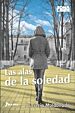 Las alas de la soledad