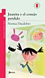 Juanita y el conejo perdido