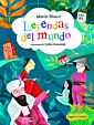 Leyendas del mundo