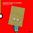 ¿Quieres saber la verdad?